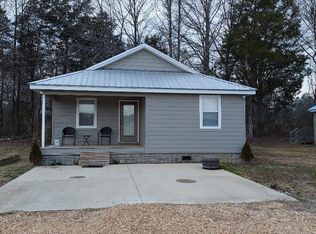 107 Drive 1157, Tupelo, MS 38804