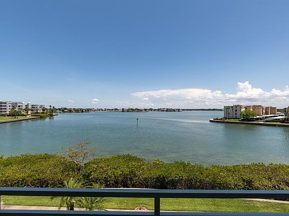 2nd image of 7963 Sailboat Key Blvd S APT 204