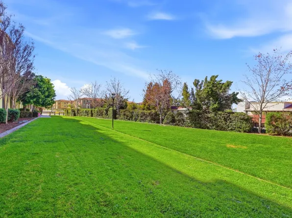600 S Abel St Unit 224, Milpitas, CA 95035