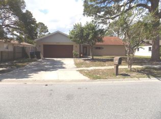 4560 Camelot Dr, Titusville, FL 32780