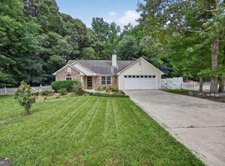 118 Muirwood Dr, Temple, GA 30179