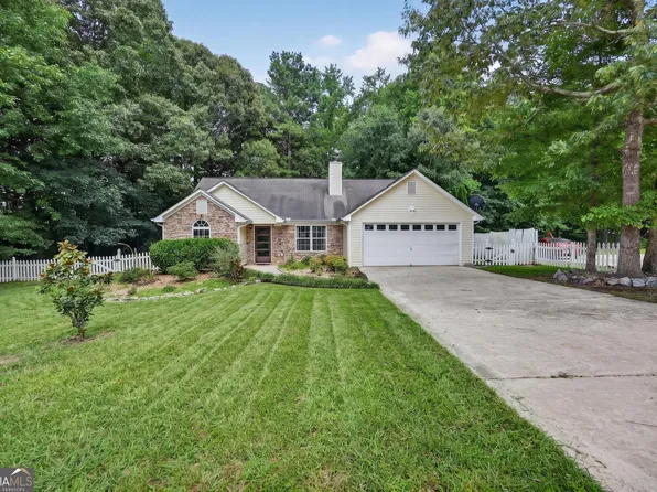 118 Muirwood Dr, Temple, GA 30179