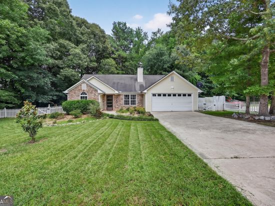 118 Muirwood Dr, Temple, GA 30179