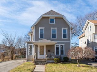 24 Griswold St, Meriden, CT 06450
