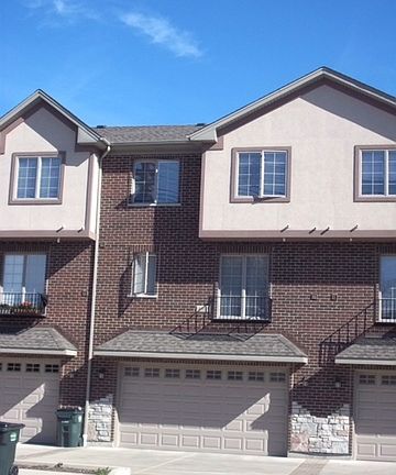 3rd image of 4303 Eberly Ave #4303