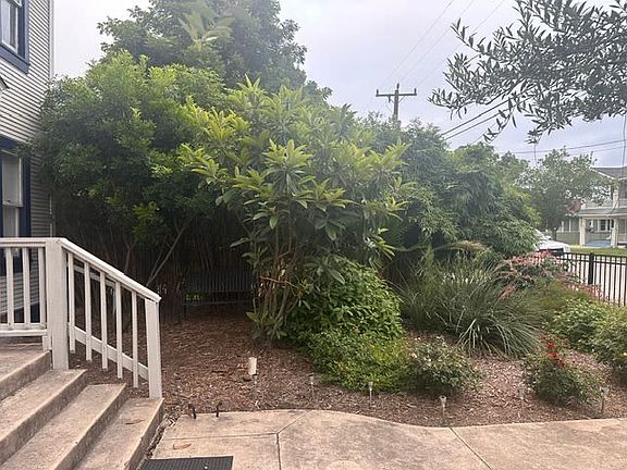 5th image of (Undisclosed Address)