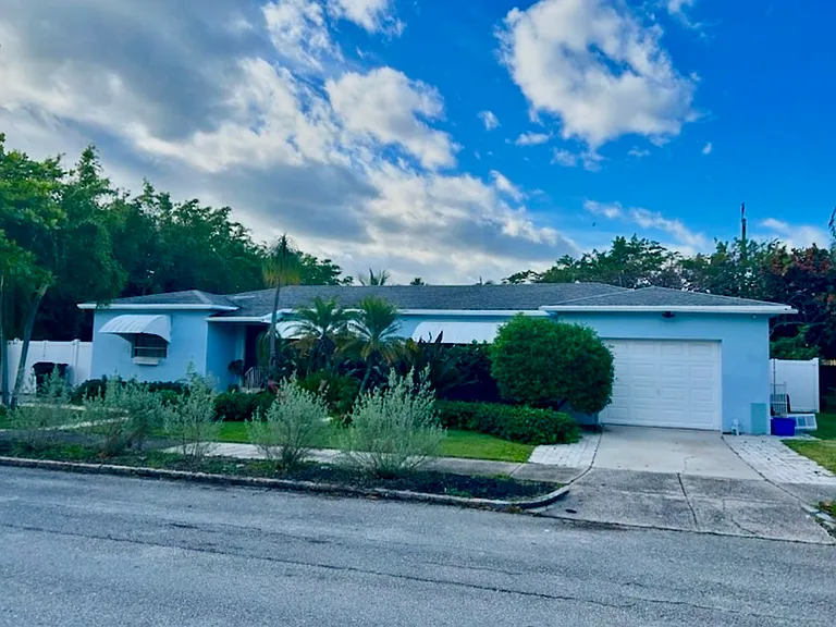 235 Fordham Dr — Photo 35