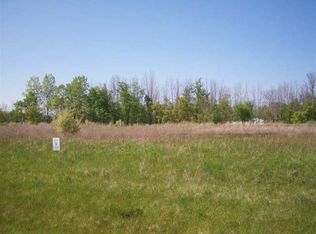 0 Harvest Row, North Street, MI 48049