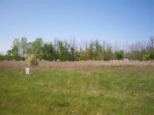 0 Harvest Row photo 1