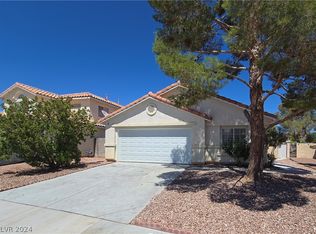 8840 Manalang Rd, Las Vegas, NV 89123