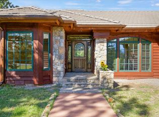912 Marmot Dr, Ridgway, CO 81432