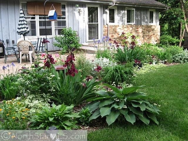 2nd image of 13717 Wellington Cres E