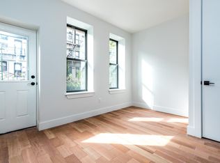 1863 Putnam Ave #1B, Ridgewood, NY 11385