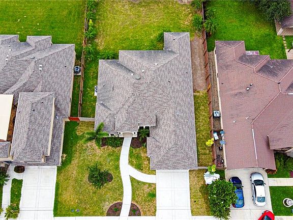5th image of 1705 Audrey Dr