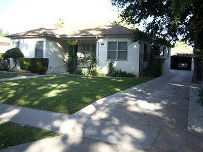 2nd image of 2030 N Vagedes Ave