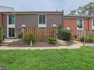 1906 Greenhaven Dr, Baltimore, MD