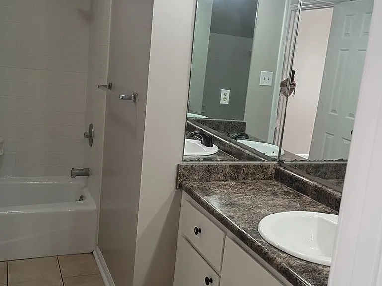 42 Sand Dollar Ln — Photo 16