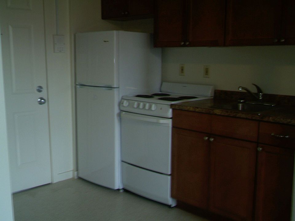 1st image of 366 Central Ave #35