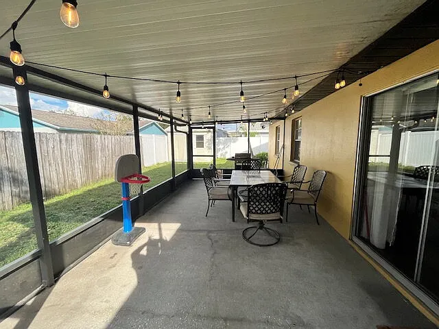 724 Fortuna Dr — Photo 35
