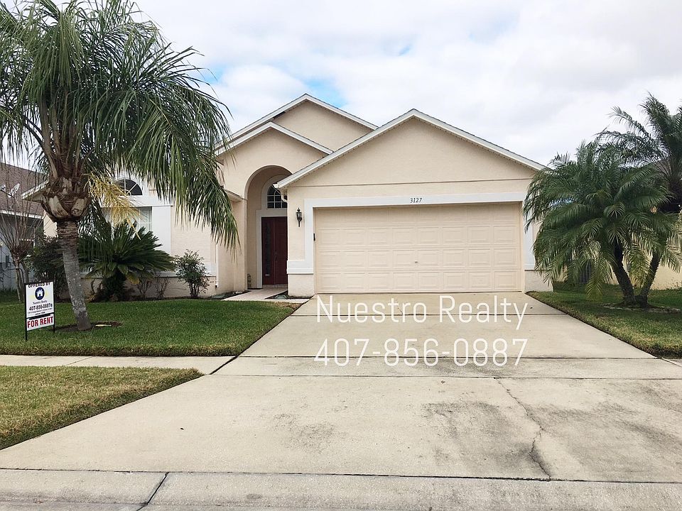 1st image of 3127 Heritage Park Way