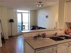 5th image of 22 Olive Ave #Penthouse 7