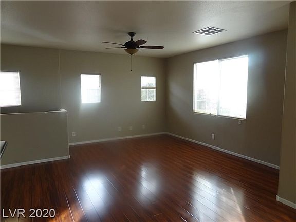 3rd image of 6255 W Arby Ave Unit 289