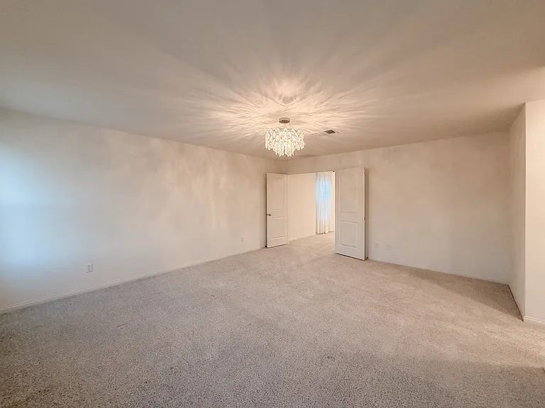 8143 Desert Cassia Ave — Photo 20