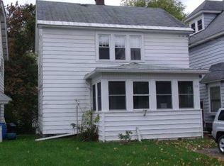 111 Park Pl, Auburn, NY 13021