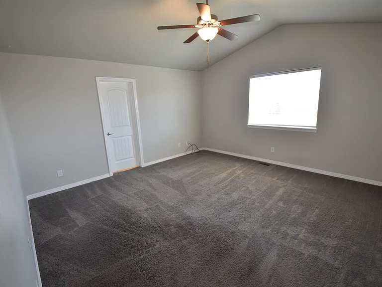 9775 Winding Park Ln — Photo 29