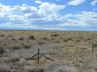 N27TH LANE, Pueblo, CO 81001