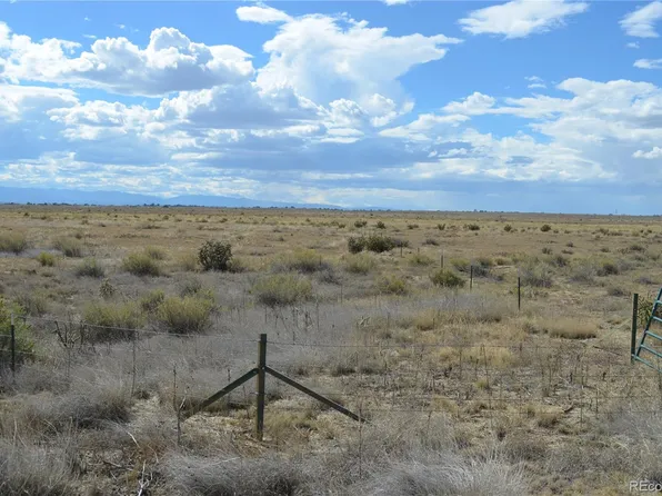 N27TH LANE, Pueblo, CO 81001