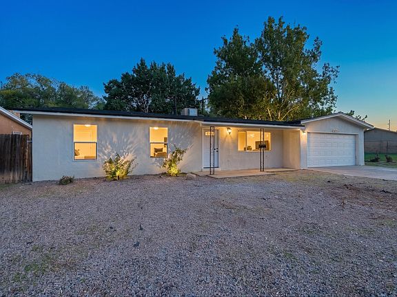 2nd image of 307 Osage Pl SW