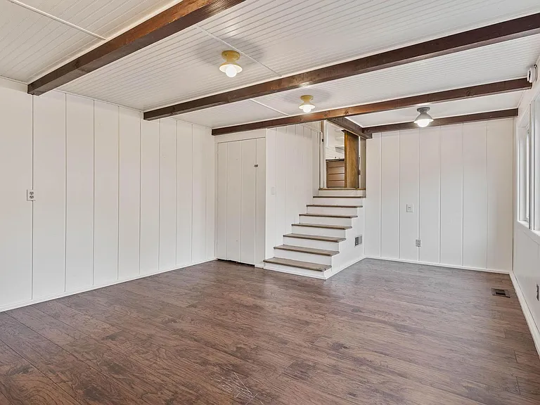 6358 NE 37th Ave — Photo 33
