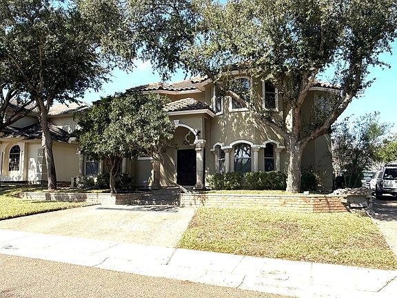 2nd image of 106 Lake Superior Rd