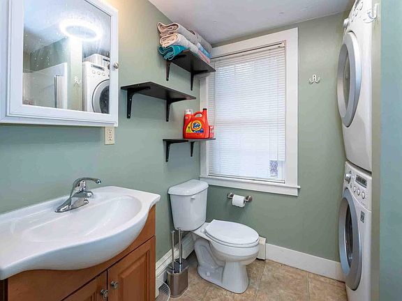 4th image of 49 Jaffrey Road