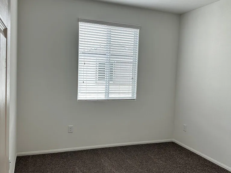 1168 Tektite Ave — Photo 14