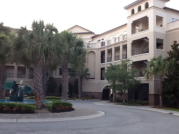2nd image of 200 Grandview Ct Unit 232