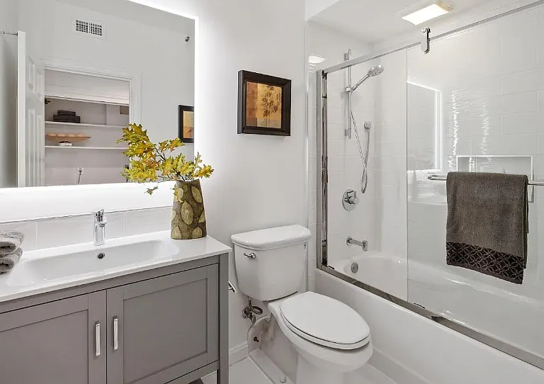 555 Laurel Ave #0 — Photo 14