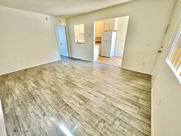 (undisclosed Address), North Hollywood, CA 91605