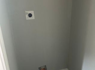 2907 Canadian River Loop, Killeen, TX 76549