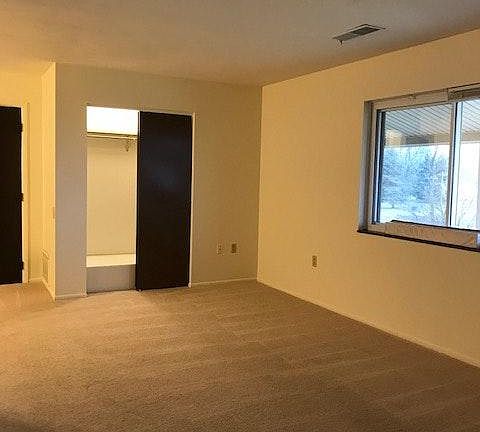 another view of Living Room