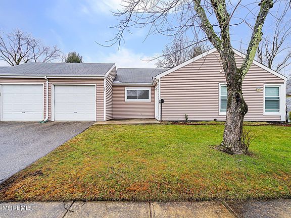 2nd image of 2B Thyme Drive