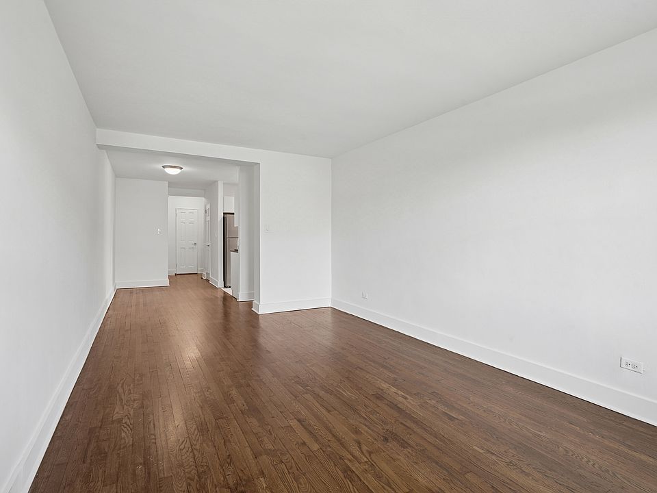 1st image of 20-10 Seagirt Blvd #3C