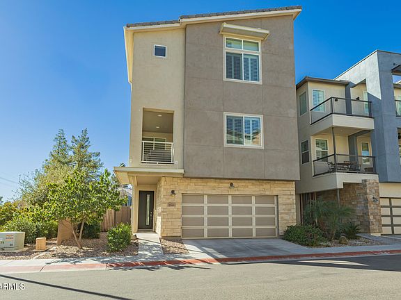 3rd image of 7045 W CARTER Drive