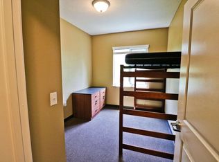 925 Hilltop Dr #4053018, West Lafayette, IN 47906