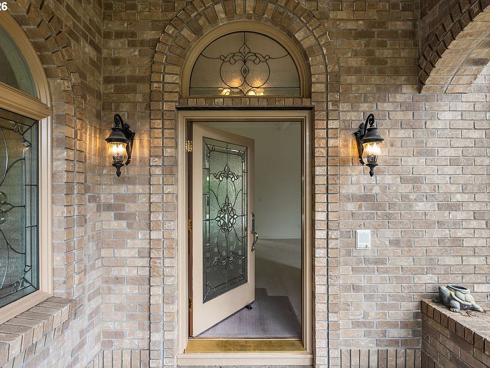 23705 SW Everest Ct, Sherwood, OR 97140 | Zillow