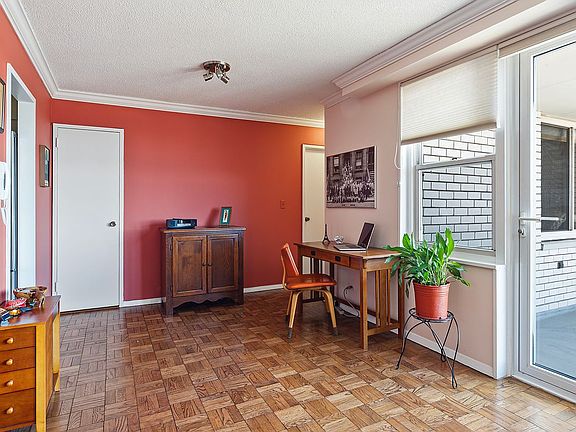 3rd image of 3333 Henry Hudson Pkwy APT 15-G
