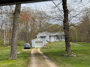 41 Spusta Rd, Stafford Springs, CT 06076