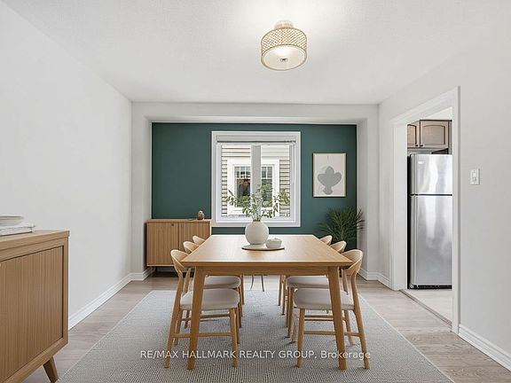 5th image of 88 Feathertop Ln