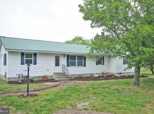 34163 Burbage Rd, Frankford, DE 19945
